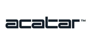 Acatar logo