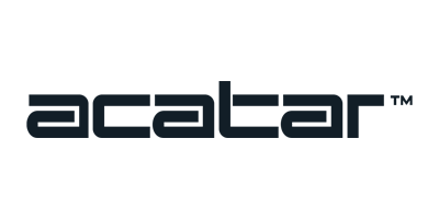 Acatar logo