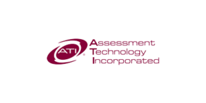 Assessment Technology Incorporated logo