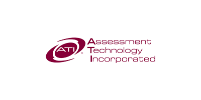 Assessment Technology Incorporated logo