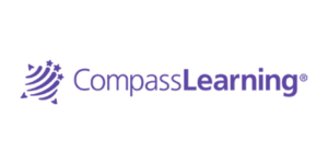 Compass Learning logo