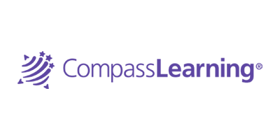 Compass Education