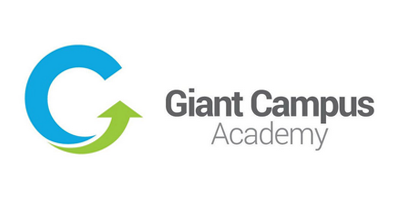 Giant Campus Academy logo