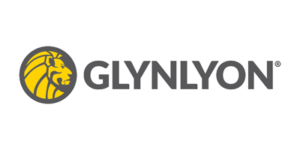 Glynlyon logo