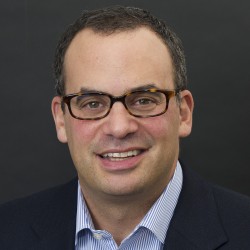 headshot of Jonathan N. Grayer