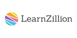 LearnZillion logo