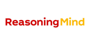 Reasoning Mind logo