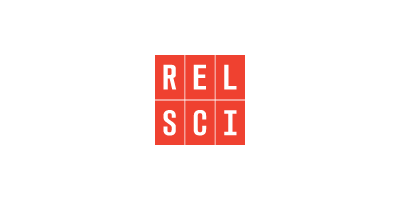 Relationship Science logo