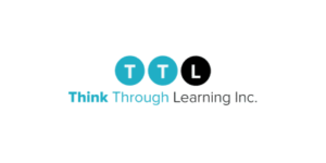 Think Through Learning logo