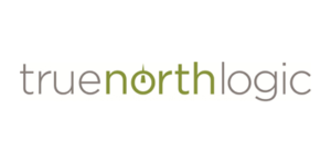 Truenorthlogic logo