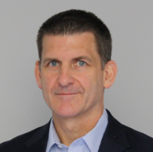 Picture of Chris Graham