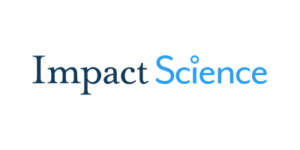 Impact Science Logo