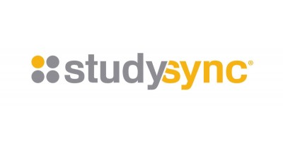 Logo of StudySync