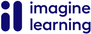 Imagine Learning logo