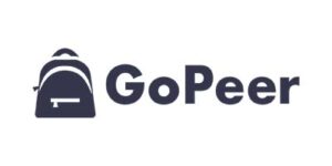 GoPeer