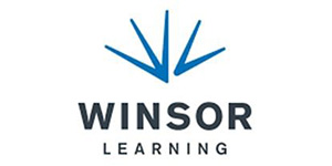 Winsor Learning